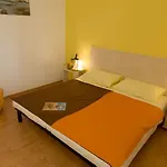 Borik Hotel 3*