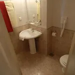 Borik Hotel Lumbarda
