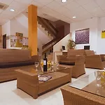 Hotel Borik 3*