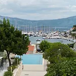 Borik