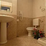 Borik 3*