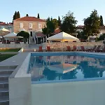 Borik