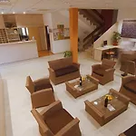 Borik Hotel
