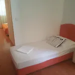 ホテル Borik ルンバルダ