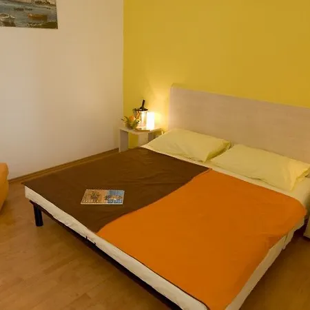 Borik Hotel 3*
