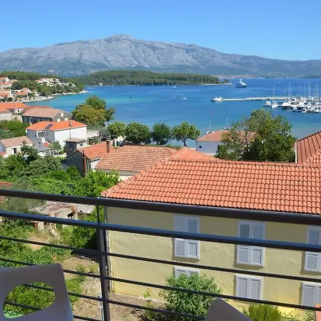 Borik Hotel