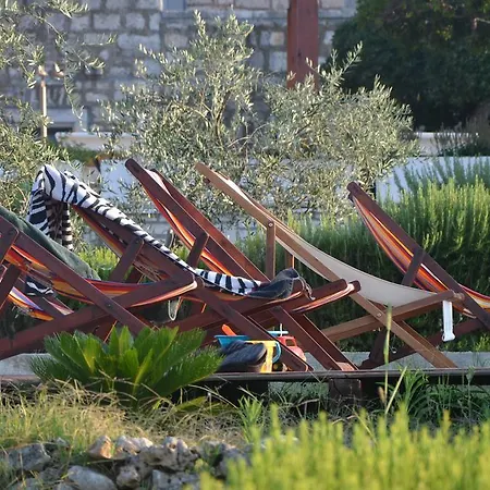 Borik لومباردا