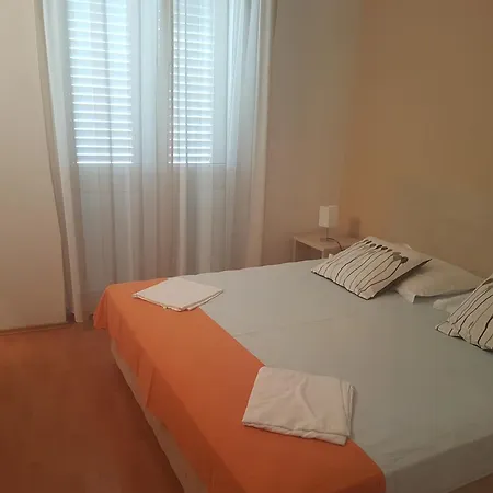 Hotel Borik 3*