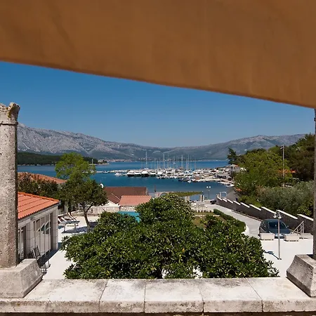 Borik Hotel 3*