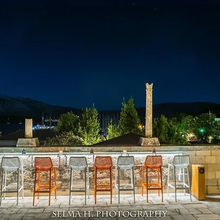 Borik لومباردا