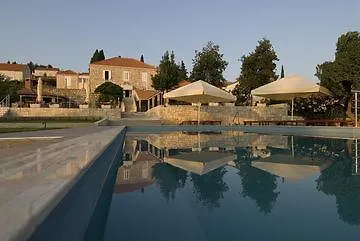 Borik Hotel