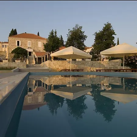 Hotel Borik 3*