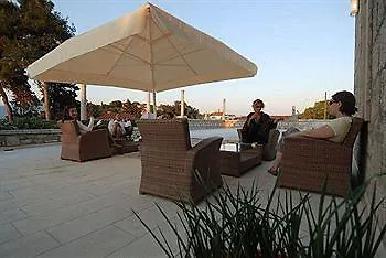 Hotel Borik 3*